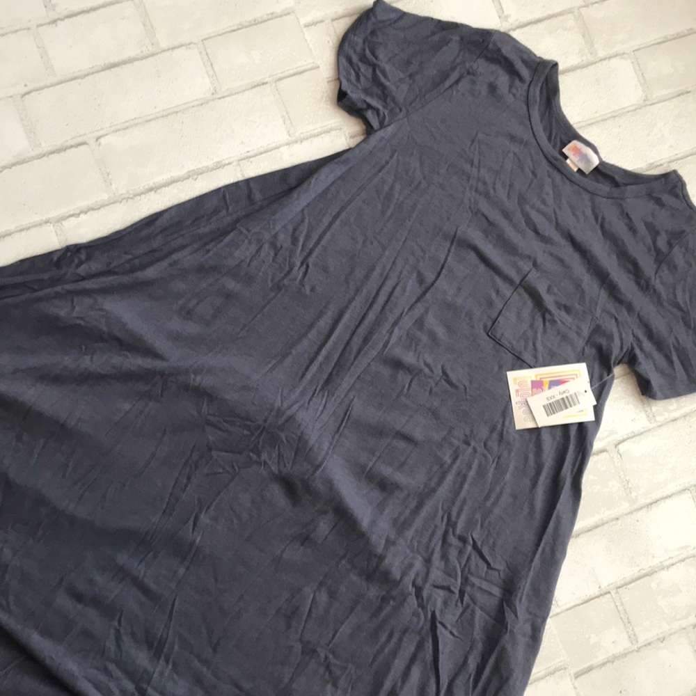 LuLaRoe Carly